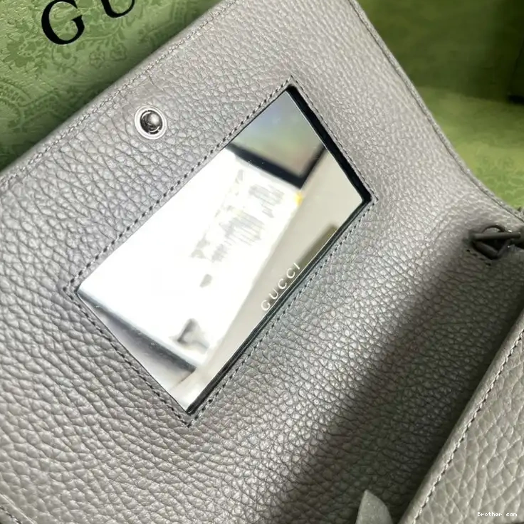 Brother sam Bag 2112YA0002 Gucci 0525